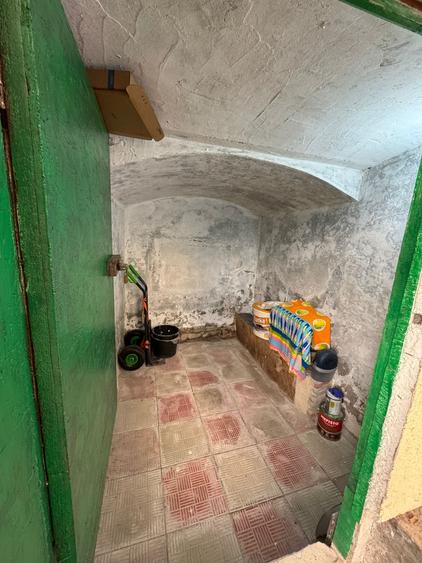 Investiție ideală în inima Clujului – garsonieră pentru Airbnb sau închiriere - 5