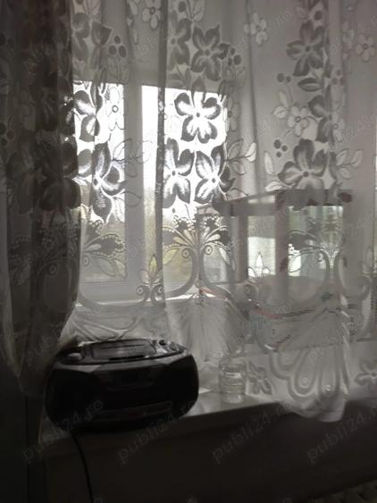 Vand garsoniera Crang - 5