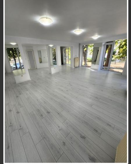 Ocazie unirii 1 minute metro open space - 5