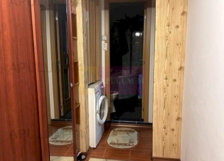 Sebastian Parc-2 camere - 6