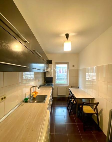 Sub pretul pietei! Apartament 2 camere, 2 parcari, zona TERRA Sub pretul pietei! Apartament 2 camere, 2 parcari, zona TERRA