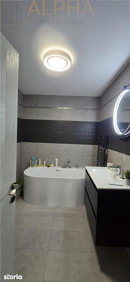 Duplex premium cu 2 apartamente Viisoara, Bistrita, BN - 6