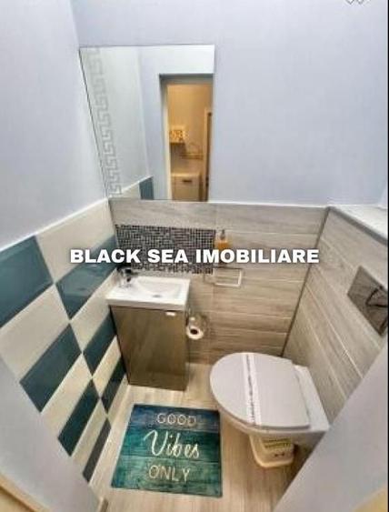 Apartament 2 camere de vanzare, Prima linie la mare.- Ocazie - 7