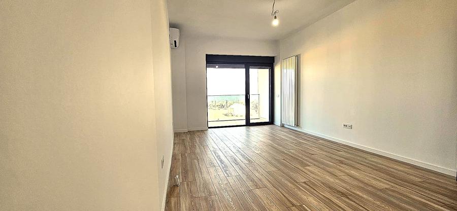 Promenada Mamaia Nord Apartament Exclusivist cu vedere la Mare - 17