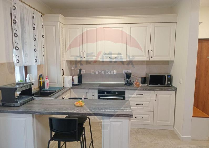 OCAZIE!!!! SUPERB APT 2 CAMERE PARTER GIROC TIMISOARA OCAZIE!!!! SUPERB APT 2 CAMERE PARTER GIROC TIMISOARA
