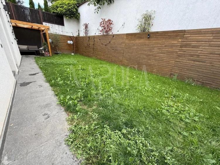 Apartament 3 camere de vanzare in Gruia, Cluj Napoca - 10