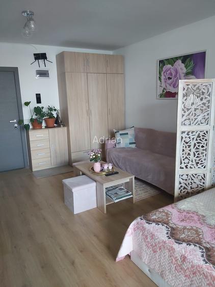 Essenza Residence. Loc de parcare inclus. Etaj 2 cu lift! Essenza Residence. Loc de parcare inclus. Etaj 2 cu lift!