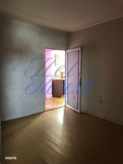 Casa individuala 5 camere, 200mp | Zona Avram Iancu | Floresti | - 3