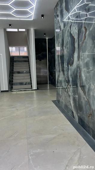 Apartament 5 min metrou Berceni - 5