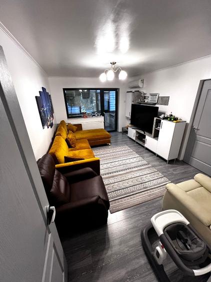 sat vacanță-2 camere circular - 3