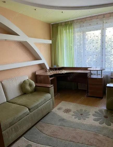 Apartament 2 camere Noua