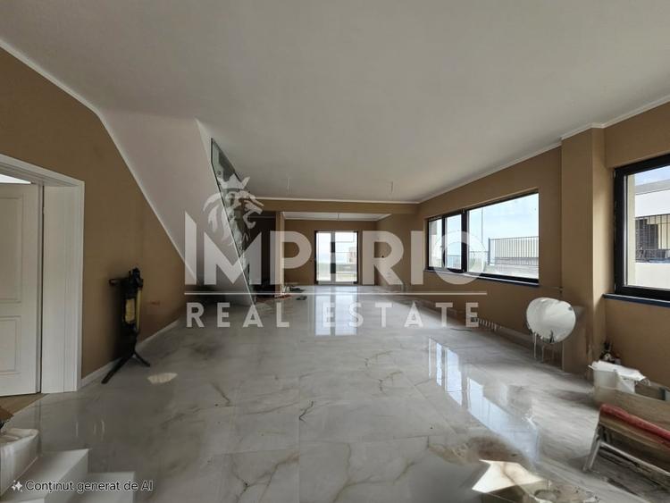 Casa finisata ideala pentru familia ta! - 1