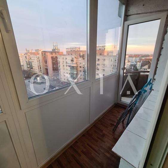 SX711 Simion Barnutiu - 1 Camera - Centrala Proprie - 7