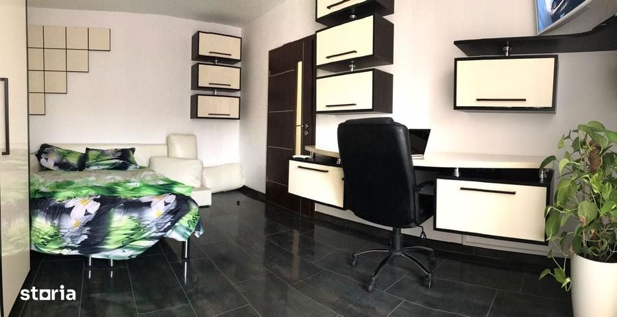 COMISION 0% | Apartament 2 Camere | Giroc | Etaj 2 | 38mp - 1