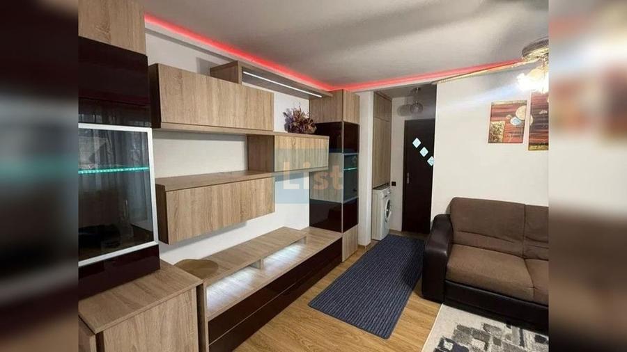 0% Comision | Apartament cu 3 camere 66 mp | Manastur - 7