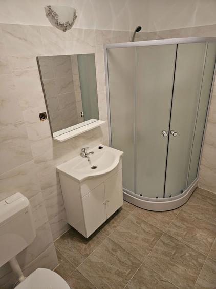 Apartament 2 camere Palladium Residence - 4