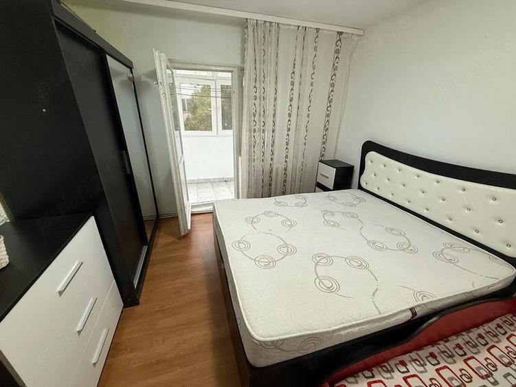 Vand apartament 3 Camere Decomandat NEGOCIABIL - 5