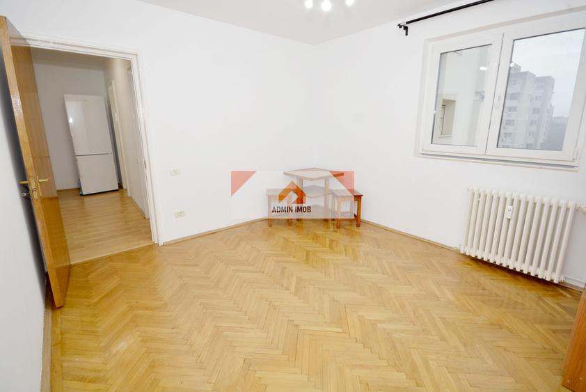 2 cam, Metrou Favorit, spatios si luminos Et 7/10, ANVELOPAT, 61 mp - 6