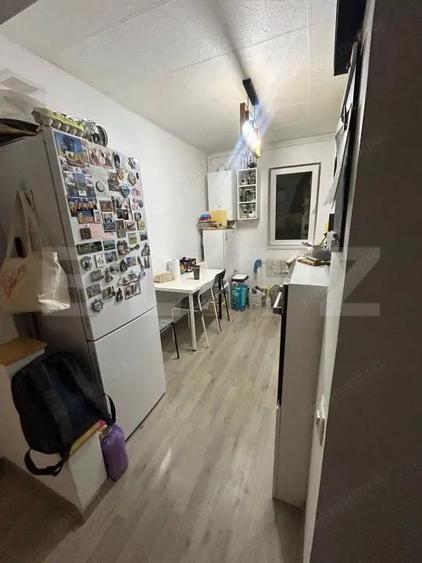 Apartament 2 camere, 39 mp, Sacele - 10