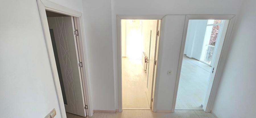 Iancu Nicolae/Jolie Ville/ Apartament/Duplex cu 3 camere/ - 13