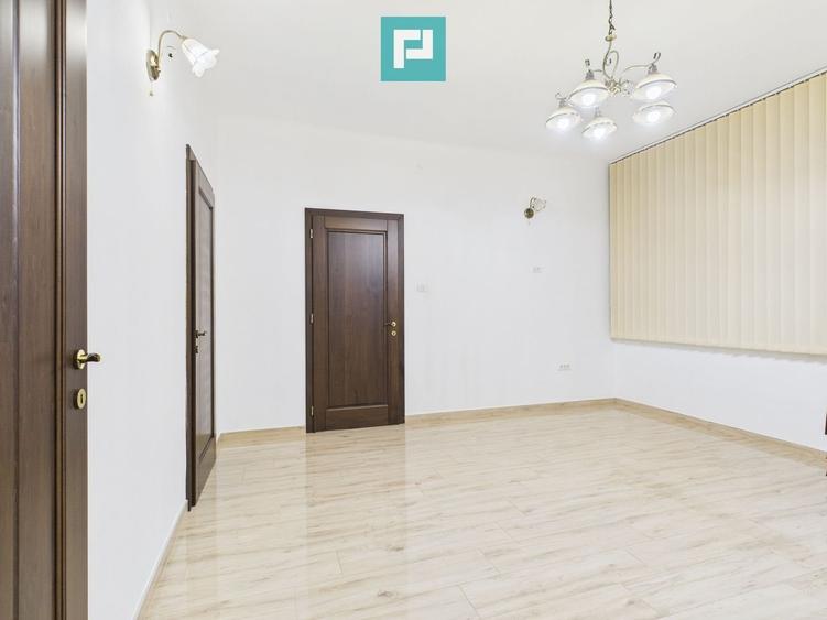 Apartament 3 camere modern pe Strada Cloșca - 1