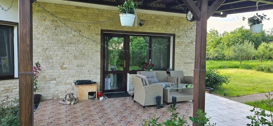 Casa Catamare?ti Deal - 4