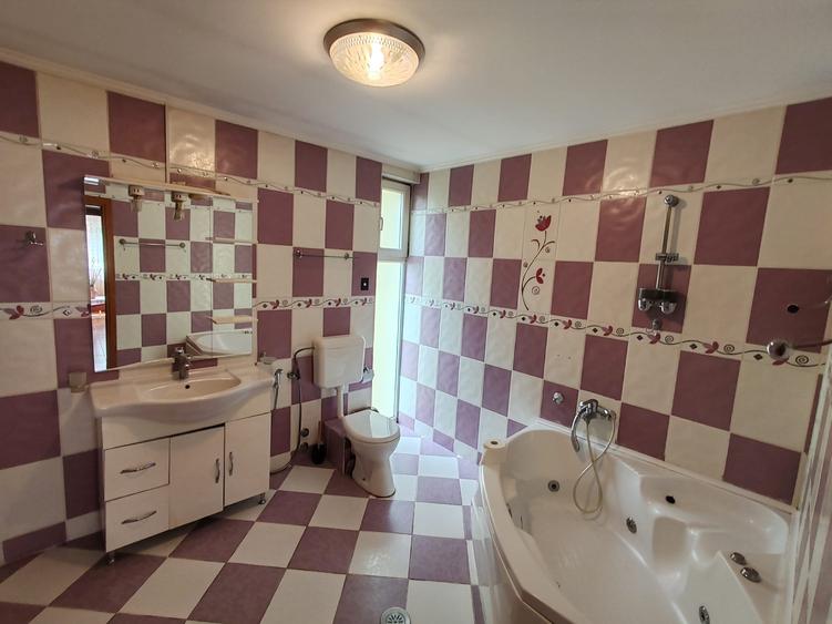 Casa individuala de inchiriat - 3