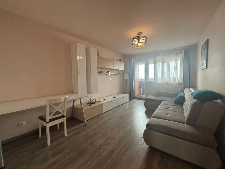 Dristor 3 Camere 71 Mp 15 Min Metrou Instalatii Schimbate Bloc 1973 Reabilitat - 1