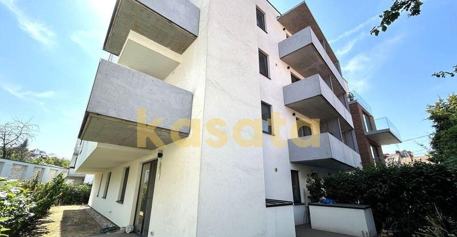 3 camere I 81 utili I gradina proprie 155mp I Gramont I P... - 4