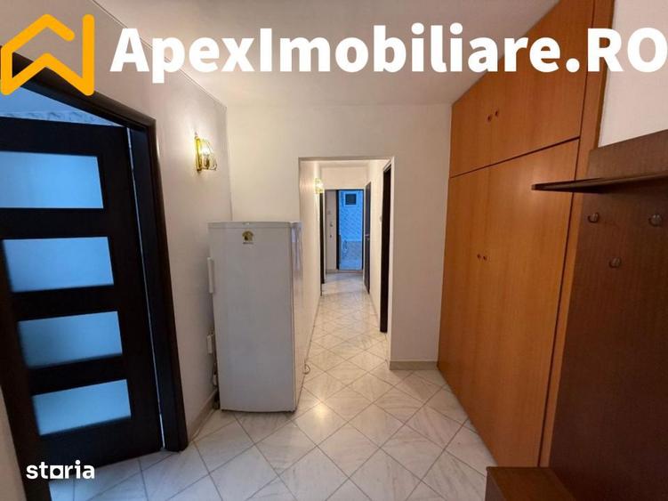 Apartament 3 camere de inchiriat Rahova Bucuresti | ApexImobiliare.ro - 8