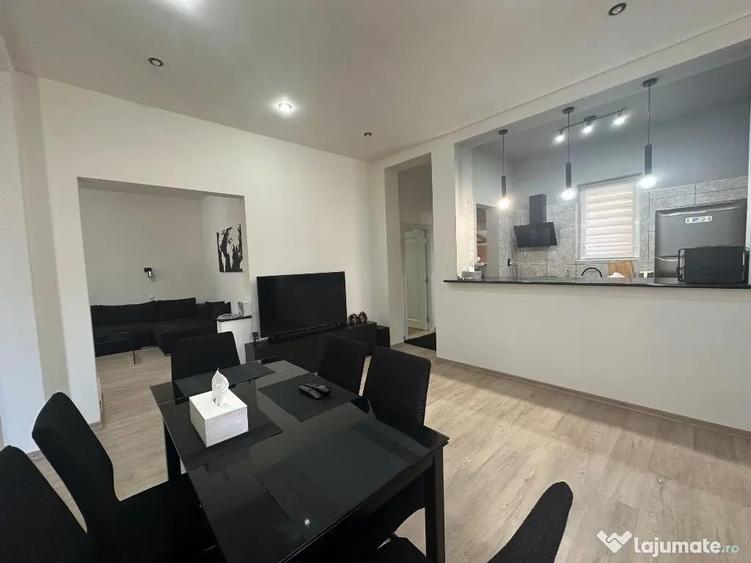 VIGAFON - Casa 5 camere Sud-Eminescu - 9