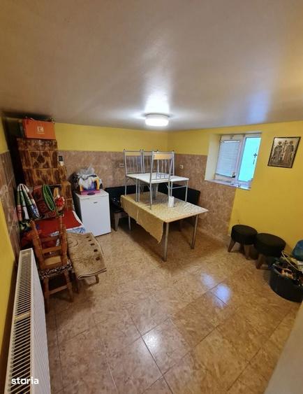 Casa, - 9