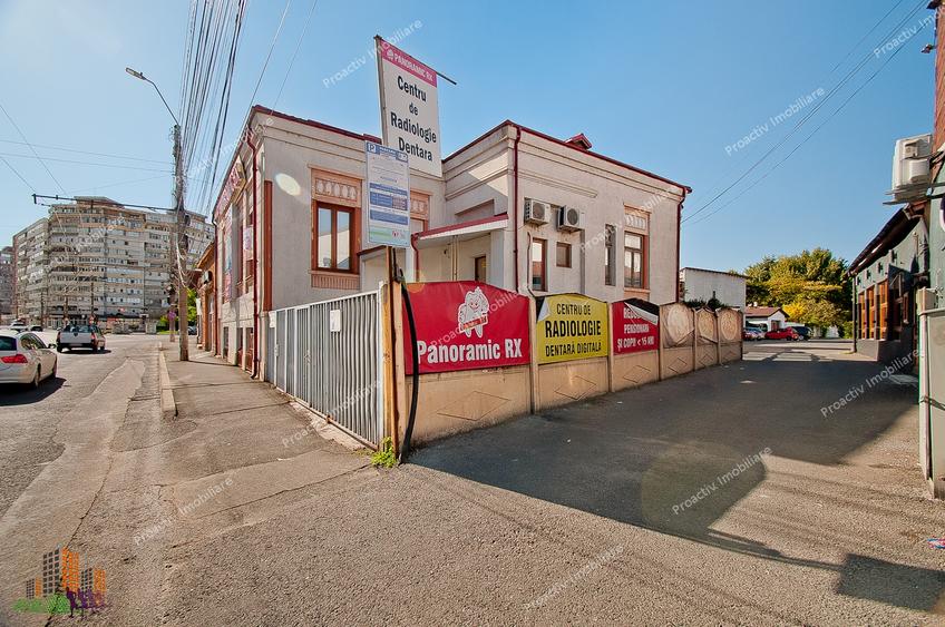 Spațiu premium pentru afacerea ta! - 9