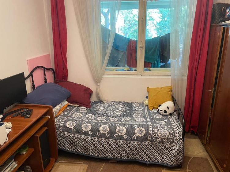 Apartament-3 camere,Domenii-bd Ion Mihalache - 5