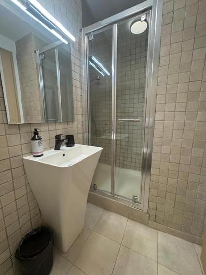 Floreasca Lux Ap 3 cam langa lac 166mp - 16