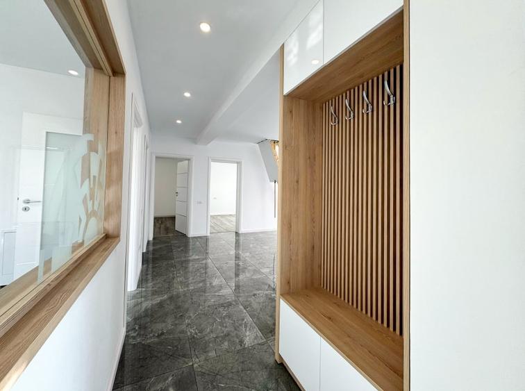 Singura casa din Pantelimon care merita pretul! - 2