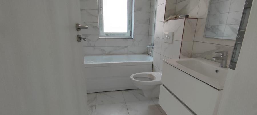 DIRECT DEZVOLTATOR -SUPER PRET | 2 CAMERE | BRAYTIM - 12