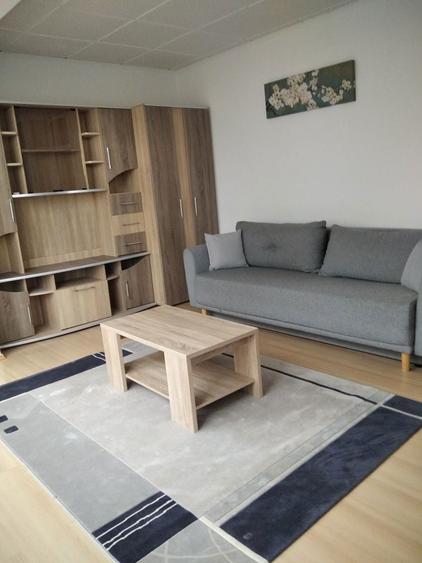 Inchiriez apartament cu doua camere in Blaj - 2