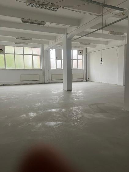 Închiriez spațiu  Baicului nr. 80 - 6