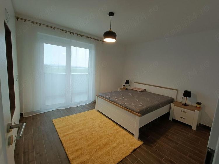 Apartament de vanzare 2 camere - 3