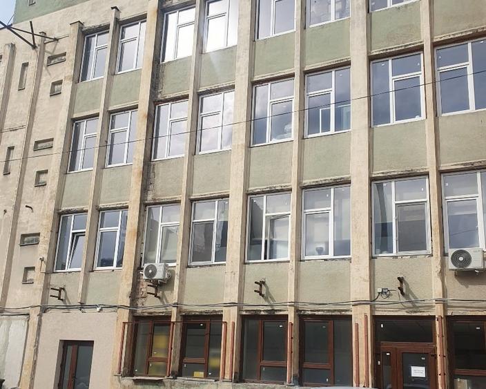 Vand parter comercial Brasov - 3