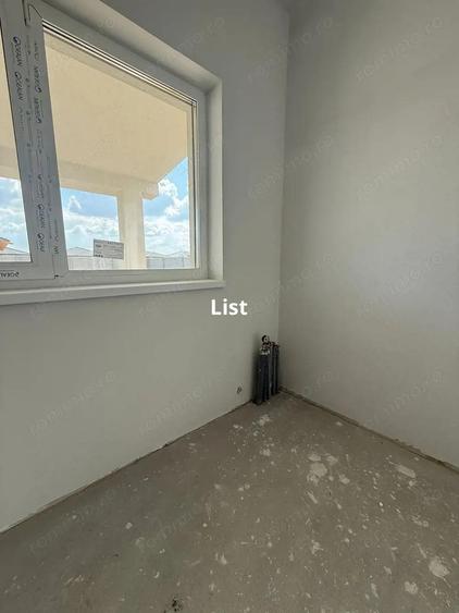 Casa spatioasa 3 dormitoare,Santandrei -138.000 Eur Negociabil - 7