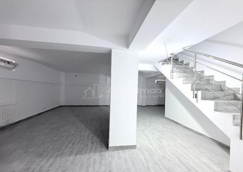 Casa - Cartierul Latin - teren 271mp - 180000E tva- VAND - 4