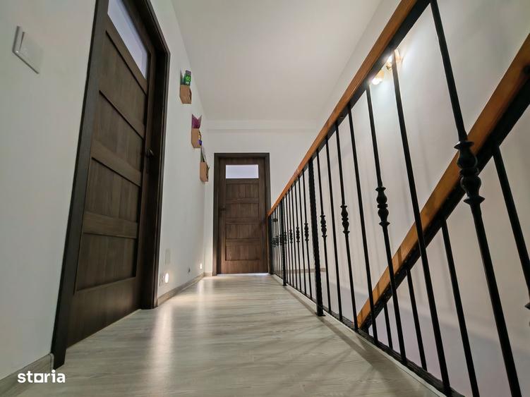 AlmanImobiliare-Comision0%-Oferta-Vila 3camere-2 Bai-Tuzla - 5