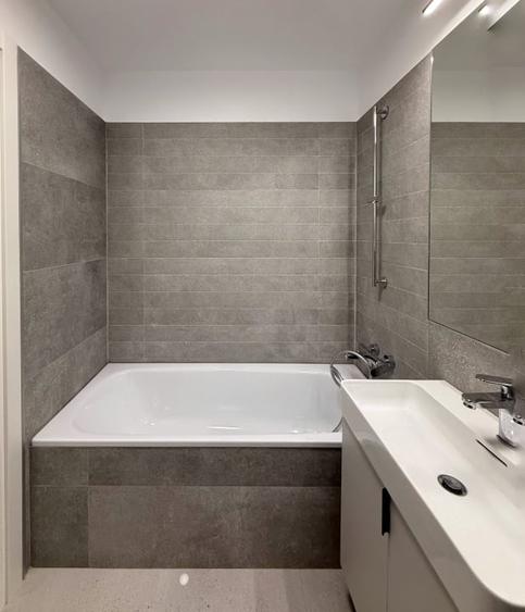 Apartament 2 camere, etaj 10 | Up-Site Floreasca - 13