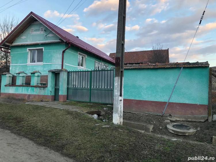 Casa de vanzare - 3
