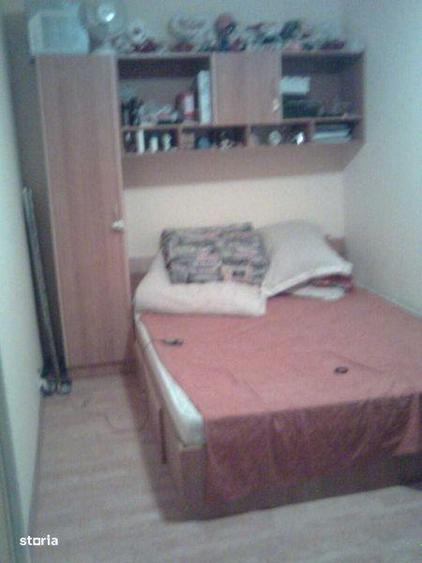Apartament doua camere de vanzare Ploiesti - 6