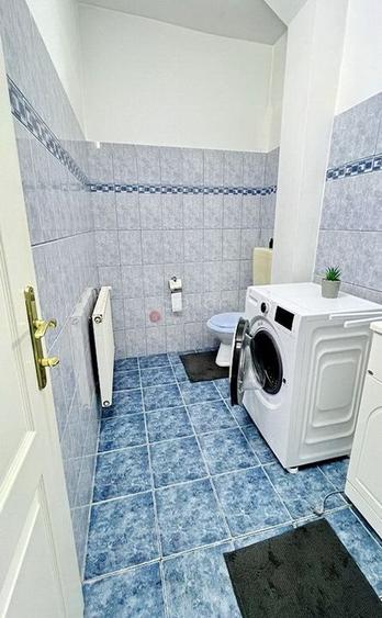 Pozitionare Ultracentral - 3