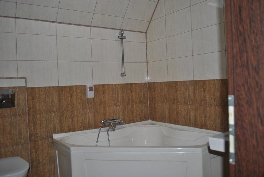 Pensiune de vanzare - 9