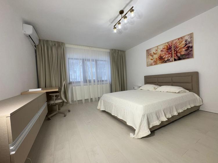 GARSONIERA DECOMANDATA || TIMPURI NOI- NERVA TRAIAN - 1